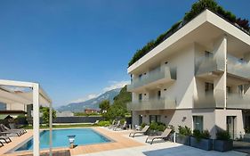 Maffei Apartments - Active Holidays Riva Del Garda